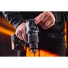 Aku příklepová vrtačka 18V/1x5,0Ah McLaren DeWALT DCD86MP1T