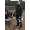 Aku vysokotlaká myčka 54V bez aku DeWALT DCMPW1000N