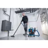 Aku vysavač 18V bez aku Bosch GAS 18V-12 MC 06019K2000
