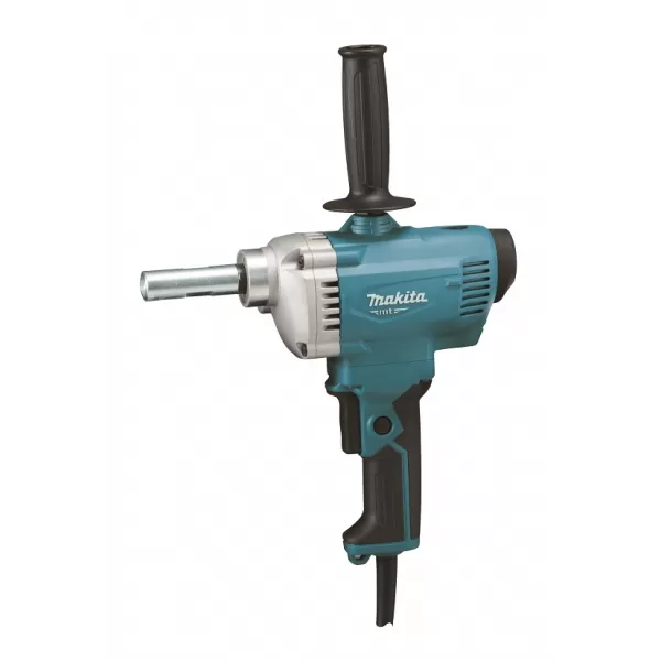 Míchadlo Makita MT M6600B