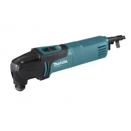 Multi Tool 200W Makita MT M9800B