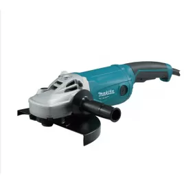 Úhlová bruska 230mm, 2000W Makita MT M9001B