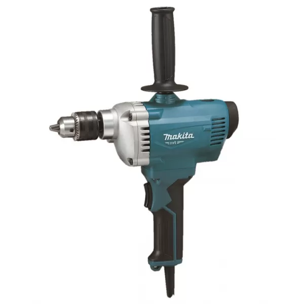 Vrtačka 750W Makita MT M6201B