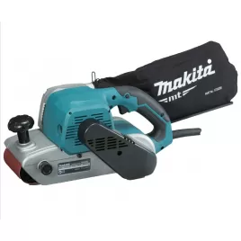 Pásová bruska 940W Makita MT M9400B