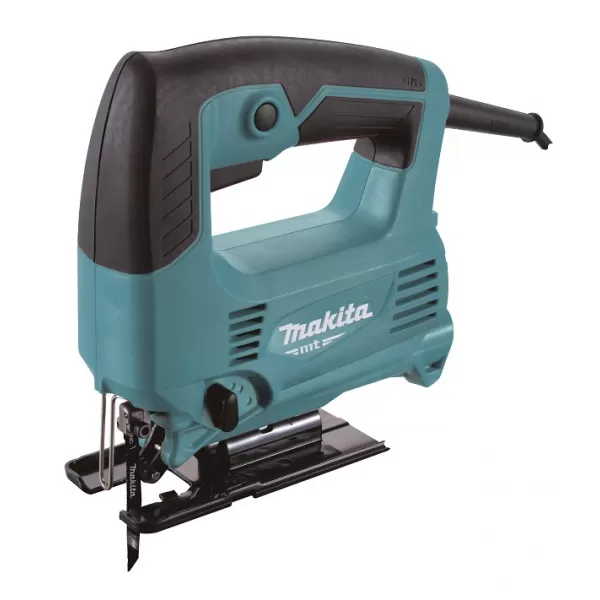 Přímočará pila 450W Makita MT M4301B