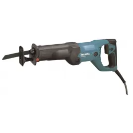 Pila ocaska , 1010W Makita MT M4501B