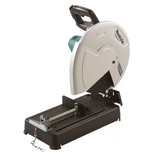 Rozbrušovačka 355mm, 2200W Makita MT M2402B