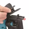 Aku hřebíkovačka Li-ion LXT 18V bez aku Makita DBN501ZJ