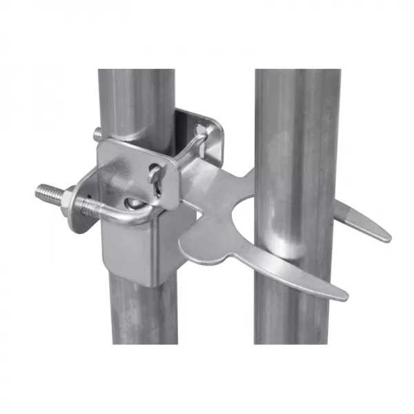 Výběh pro drůbež ZIPPER ZI-CR342