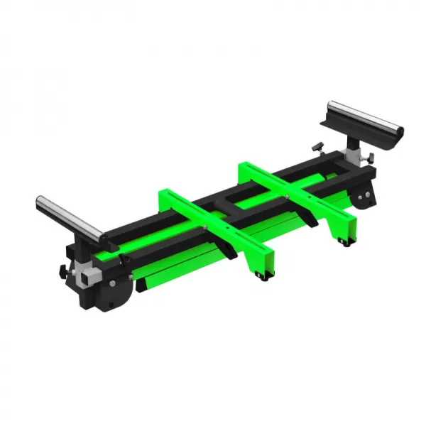 Stojan pro pokosové pily ZIPPER ZI-KSS1945