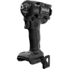 Aku rázový utahovák 18V/2x5,0Ah McLaren DeWALT DCF92MP2T