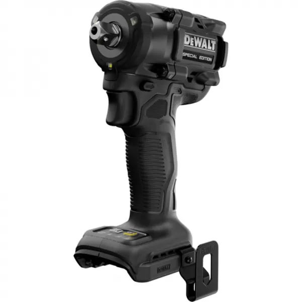 Aku rázový utahovák 18V/2x5,0Ah McLaren DeWALT DCF92MP2T
