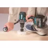 Aku vrtací šroubovák XGT 40V 2x4,0Ah Makita DF001GM201