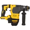Aku kombo sada nářadí 18V 2x 9,0 Ah DeWALT DCK319X2T + nástavec DT20502 + 10 kotoučů DT43902 + sada vrtáků a sekáčů DT9679