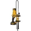 Aku mazací lis 2-rychlosti 18V bez aku DeWALT DCGG581N