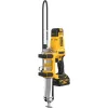 Aku mazací lis 2-rychlosti 18V bez aku DeWALT DCGG581N