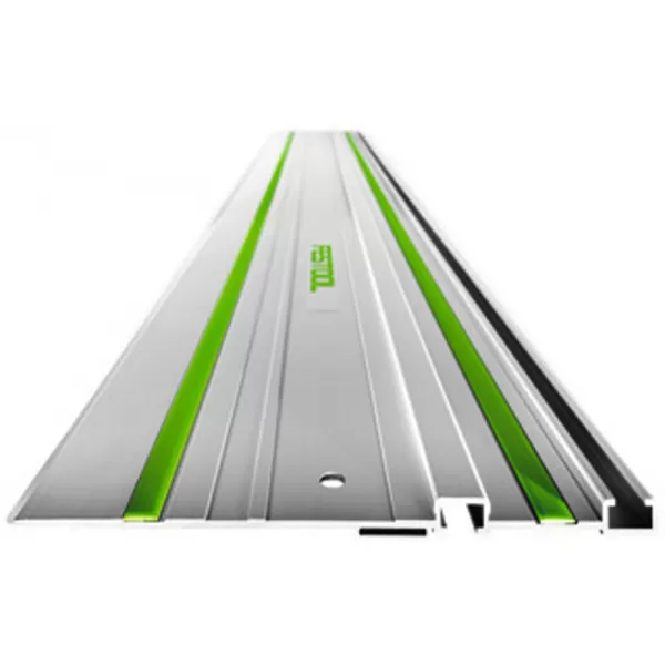 Vodicí lišta 1,08m FESTOOL FS 1080/2 491504