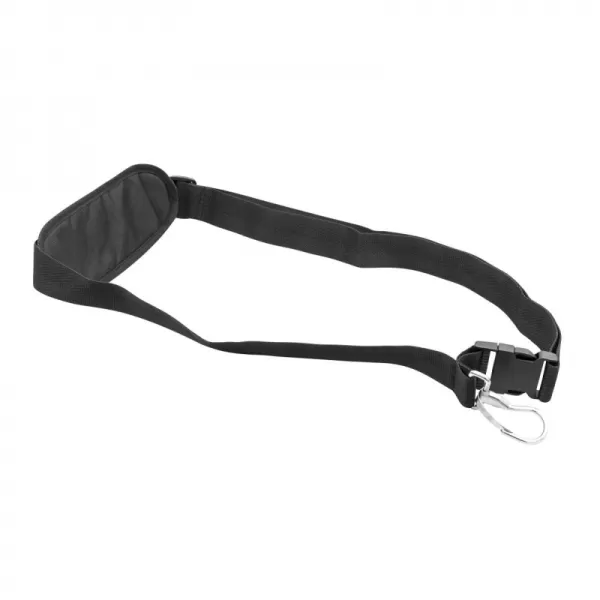 Aku plotostřih ZIPPER ZI-HST40V-AKKU