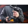 Aku rázový utahovák 18V/2x5,0Ah McLaren DeWALT DCF92MP2T
