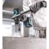 Aku vrtací šroubovák XGT 40V 2x4,0Ah Makita DF001GM201