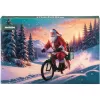 Adventní kalendář Metabo 626692000