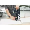 Aku frézka na kolíkové otvory 18V/bez aku DFC 500 E-Basic Festool 578120