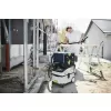 Mobilní vysavač CTL MIDI I FESTOOL 578309