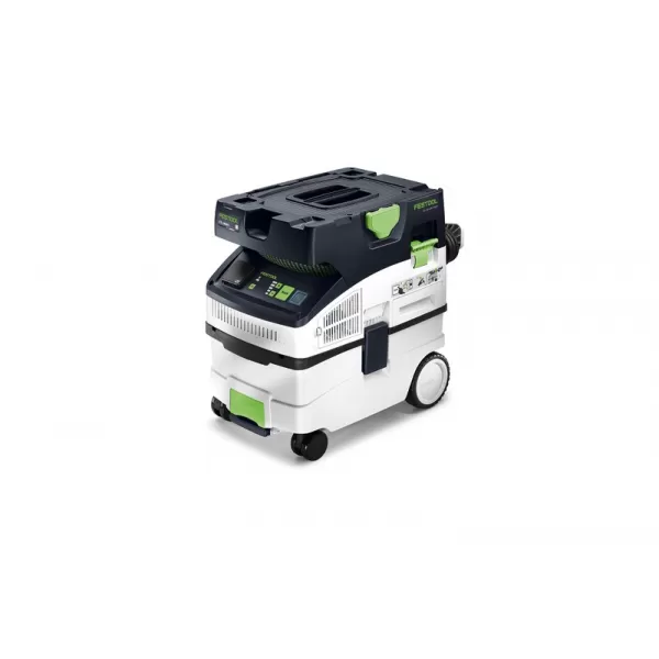 Mobilní vysavač CTL MIDI I FESTOOL 578309