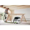 Mobilní vysavač Festool CLEANTEC CTL MIDI I AC 578545