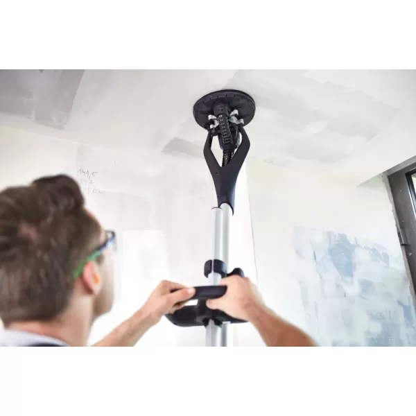 Bruska PLANEX LHS-E 225 EQ-CB FESTOOL 578402