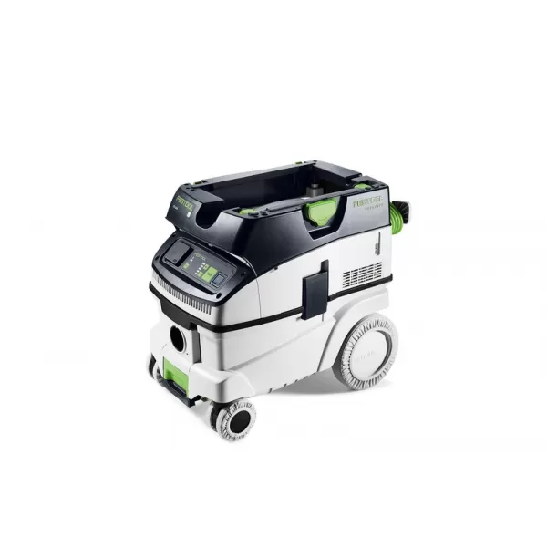 Vysavač Festool CTL 26 EI-FLR 578152