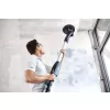 Sanační bruska PLANEX FESTOOL LHS-E 225 EQ 571934