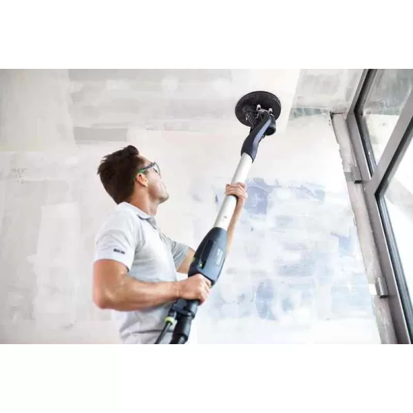 Sanační bruska PLANEX FESTOOL LHS-E 225 EQ 571934