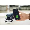 Aku excentrická bruska Festool ETSC 2 150-Basic 577723