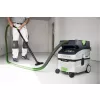 Mobilní vysavač Festool CLEANTEC CTL MIDI I AC 578545