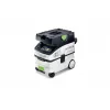 Mobilní vysavač Festool CLEANTEC CTL MIDI I AC 578545