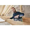 Aku excentrická bruska 2x4,0Ah Festool ETSC 2 150 4.0 I-Plus 577726