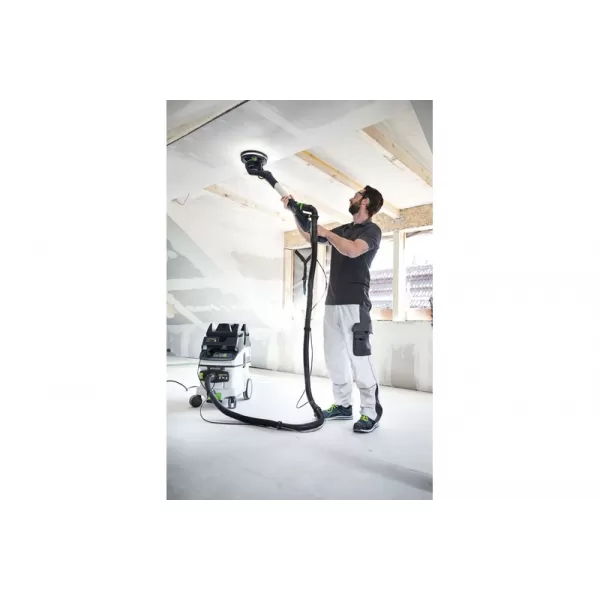 Vysavač Festool CLEANTEC CTL 36 EI AC-PLANEX 578154