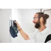 Aku excentrická bruska Festool ETSC 2 125-Basic 577733
