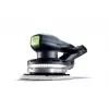 Aku excentrická bruska Festool ETSC 2 150-Basic 577723