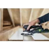 Aku excentrická bruska Festool ETSC 2 150-Basic 577723