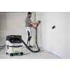 Mobilní vysavač Festool CLEANTEC CTL MIDI I AC 578545