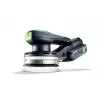 Aku excentrická bruska Festool ETSC 2 125-Basic 577733