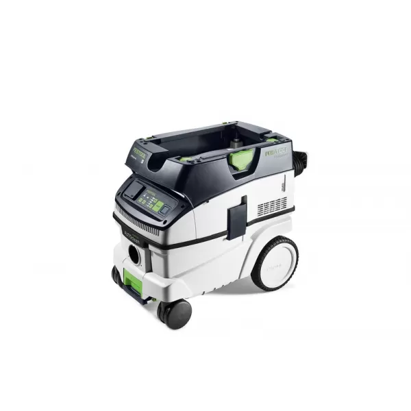 Vysavač Festool CLEANTEC CTM 26 EI AC 577851