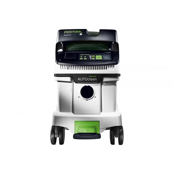 Vysavač Festool CLEANTEC CTL 36 EI AC 577884