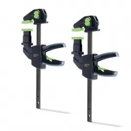 Jednoruční svěrka Festool FS-EZ 150/2 578623