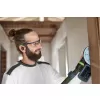 Aku excentrická bruska 2x4,0Ah Festool ETSC 2 150 4.0 I-Plus 577726