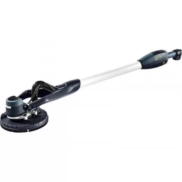 Sanační bruska PLANEX FESTOOL LHS-E 225 EQ 571934