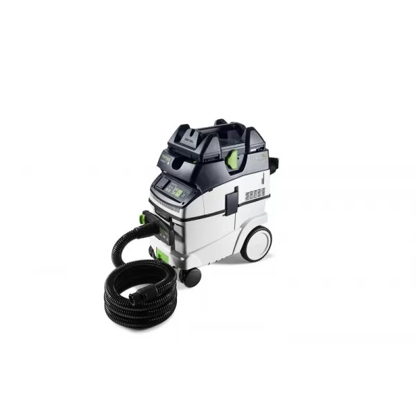 Vysavač Festool CLEANTEC CTL 36 EI AC-PLANEX 578154