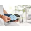 Aku excentrická bruska Festool ETSC 2 125-Basic 577733